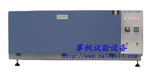 ̨ʽϻ 
ؼ:2011-01-08