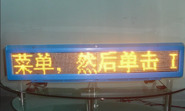 LEDɫʾLED˫ɫʾ LED LEDʾLEDʾ 
ؼ: