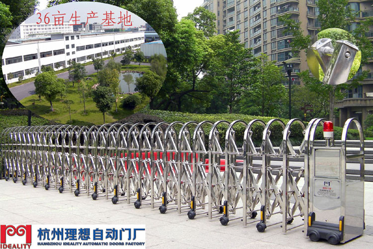 ţݵ綯ţݲ13858017205 
ؼ:
