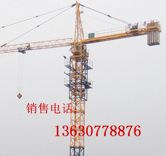 ӦʤQTZ4808  
ؼ:2011-01-13