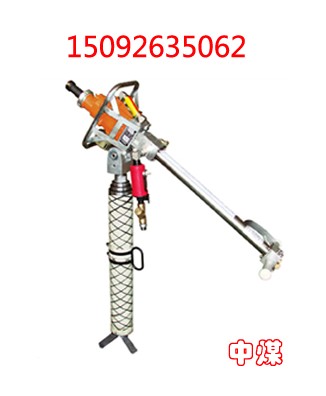 MQT-85ê 
ؼ: