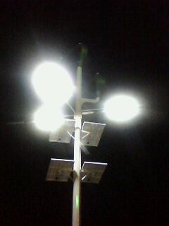 ����������Ϣ���������������400W CXF400 
�ؼ���:2011-01-10 10:05:23