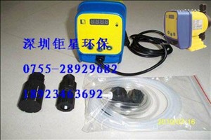 ��������ҩ��RDϵ��RDOSE��ż�����RD-01-07 �����μ�ҩ����������ҩ 
�ؼ���:2011-03-29