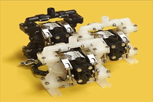 VersaMatic E61/4Ĥμҩҩ 
ؼ:2011-03-29