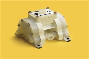 VersaMatic E83/8Ĥμҩҩ 
ؼ:2011-03-29