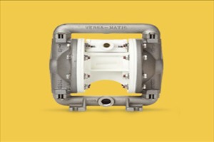 VersaMaticE51/2Ĥμҩҩ A 
ؼ:2011-03-29