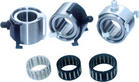 SKF 2317 1208K 2322 2320ϵԲ׶׵ͺ 
ؼ: