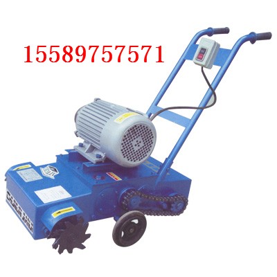 HQZ600һ 
ؼ: