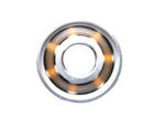 NSK NN 3012 K Բ60*95*26 
ؼ: