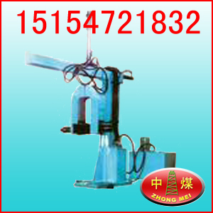 ZY-150λ 
ؼ: