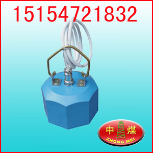 GFT15ͲͲ 
ؼ: