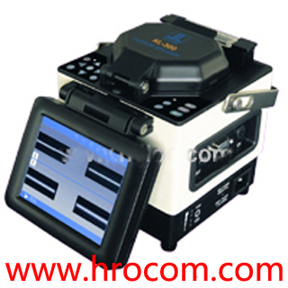 KL-300о۽ӻ 
ؼ: