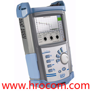 ôEXFO FTB-150ʱ 
ؼ: