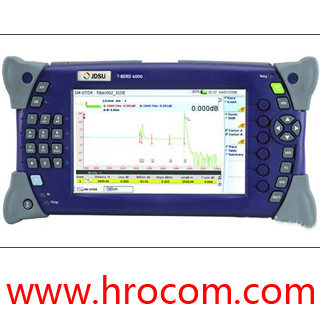 MTS4000ʱ 
ؼ: