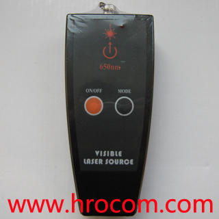 HRO650ԴɼԴ 
ؼ: