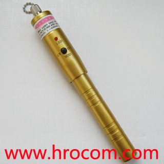HRO-261 
ؼ: