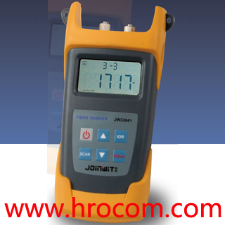 HRO 330Ѱ 
ؼ: