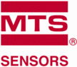 MTS 
ؼ: