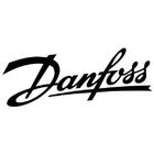 ˹DANFOSSƵ 
ؼ:2011-01-10
