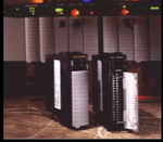 A-Bģ AB 
ؼ:2011-02-11