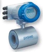 ¡KROHNE 
ؼ:2011-01-10