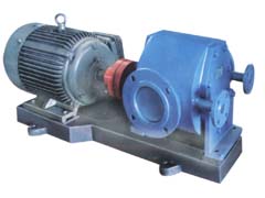 ͱ-ֱKCB-55 
ؼ: