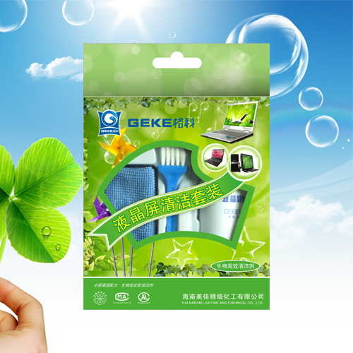 ������ϴɱ��������ζ��ʳƷ����ϴ������Ʒ 
�ؼ���:2011-01-13 16:34:15