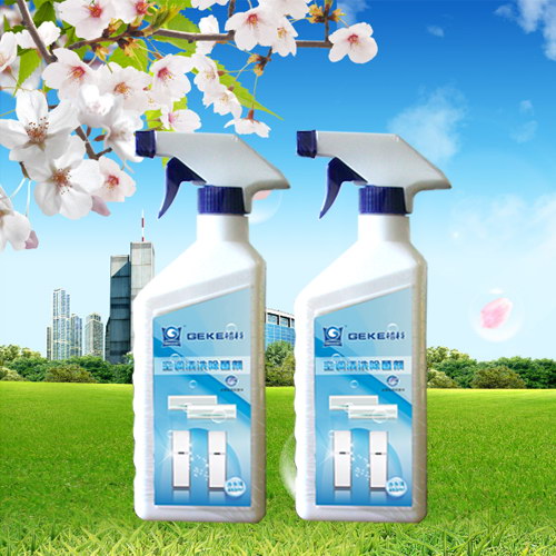 �𱬵ǳ����յ���ϴ�����̻���������׬��Ǯ 
�ؼ���:2011-01-13 16:50:56