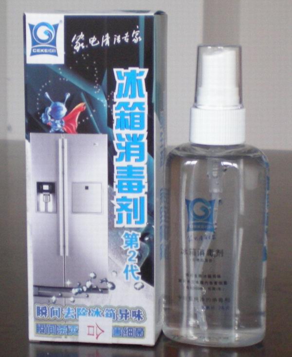 ���������� 
�ؼ���:2011-01-13 17:08:54