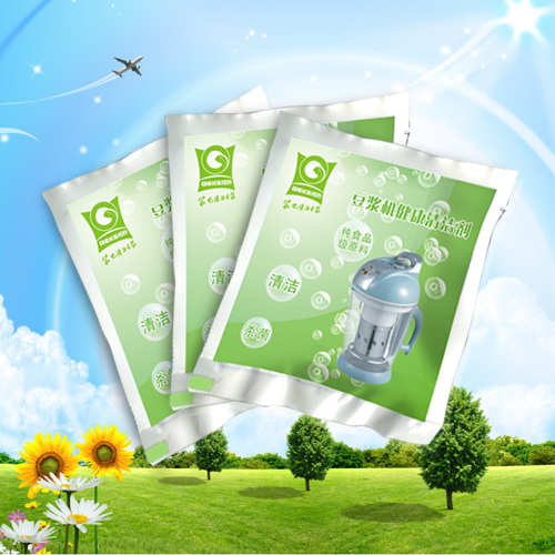 ��������ϴ�� 
�ؼ���:2011-01-13 17:14:00