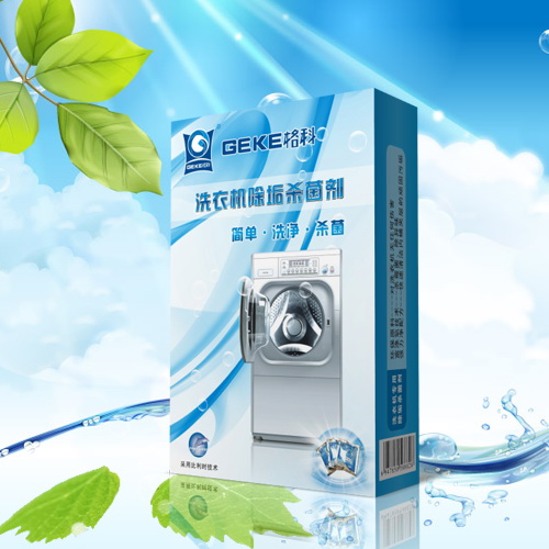 �����ϴ�»���ϴ�� 
�ؼ���:2011-01-13 17:24:04