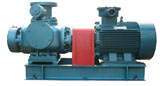 ѹͱ-ֱKCB-55 
ؼ: