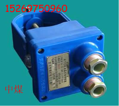 GKT5豸ͣ 
ؼ: