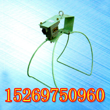 KG5009ͷͲ 
ؼ: