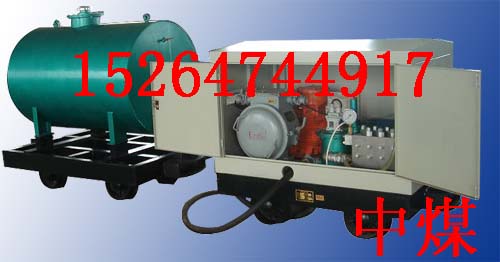 BZHϵп軯  KMB-36-3軯ñ 
ؼ: