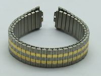 ղֱߵƷʱ 
ؼ:
