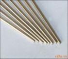 T207ͭ T207ͭ T227ͭ 
ؼ: