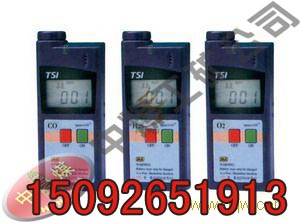 GTH1000һ̼ⱨ 
ؼ: