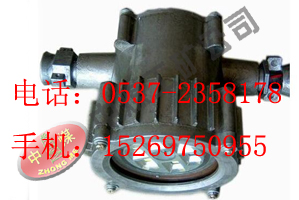 DGS18/127 
ؼ: