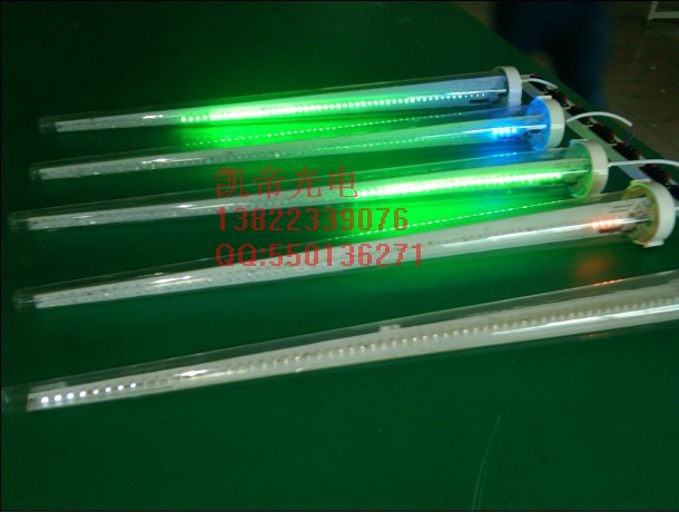LEDǵƣLEDˮƣLEDǹ 
ؼ: