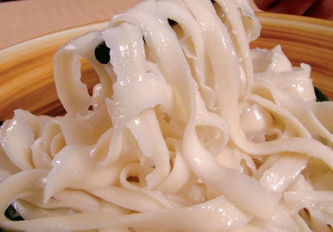 |Զ||綯 
ؼ: