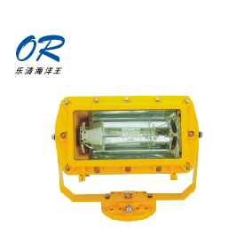  BFC8100  J250   J400 
ؼ: