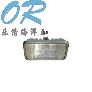 庣NFC9175ٶ 
ؼ: