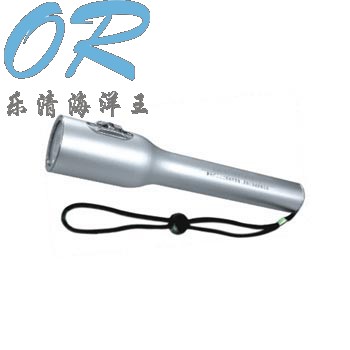 庣 JW7210 ǿͲ JW7200 
ؼ:2011-01-20