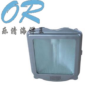  NSC9700 ѣͨ· 
ؼ:2011-01-20
