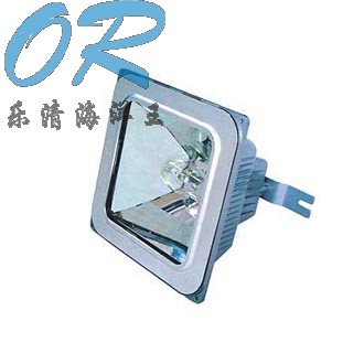   NFC9100  ѣﶥ 
ؼ:2011-01-20