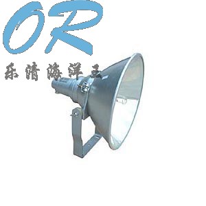  NTC9200 ͳǿͶ 
ؼ:2011-01-20