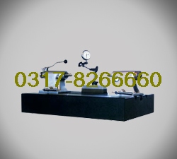 ʯƫڼǣʯƫ 
ؼ: