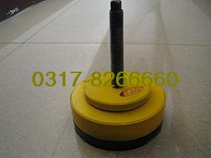  
ؼ:2011-01-20