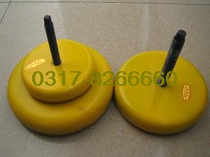  
ؼ:2011-01-20